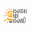 Kwathu ndi Kwanu